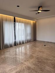 Midtown Modern (D7), Apartment #564207711